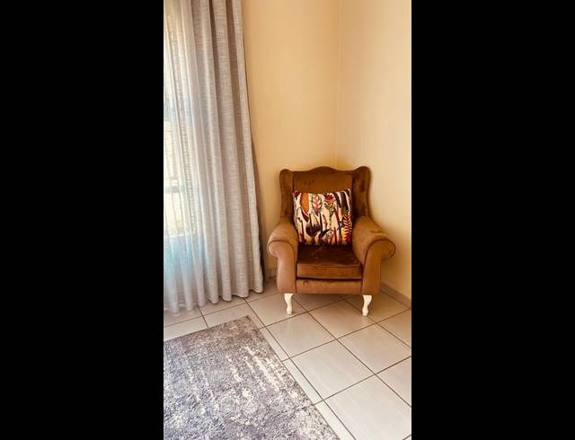 2 BEDROOM PROPERTY TO RENT IN KEW